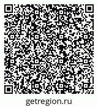 79120719040
