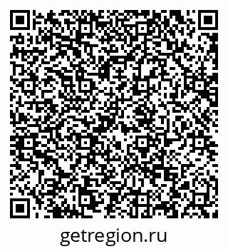 79120719043
