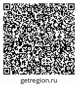 79120719044