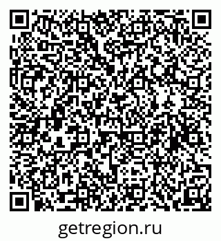 79120719047