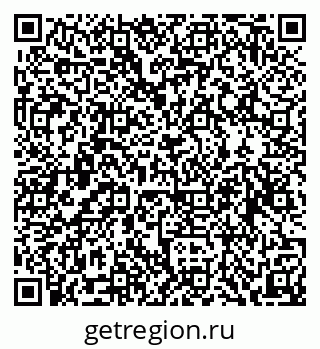 79120719048