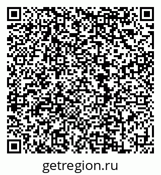 79120719050
