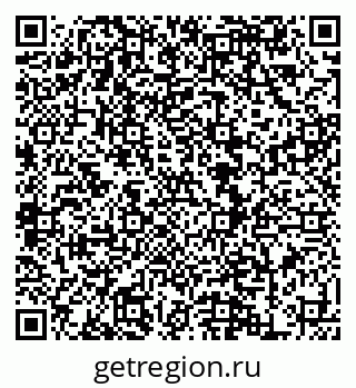 79120719051