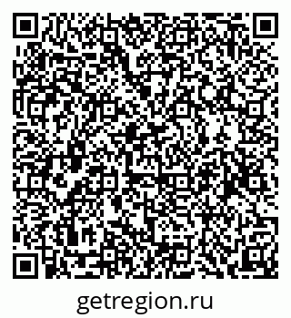 79120719052