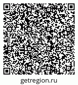 79120719054