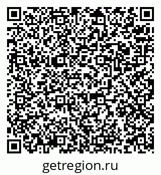 79120719055