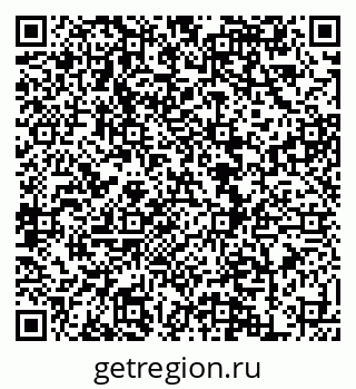79120719057