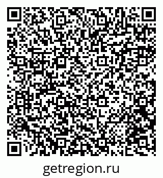 79120719058