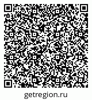 79120719059