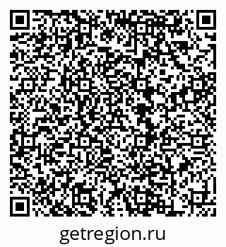 79120719060
