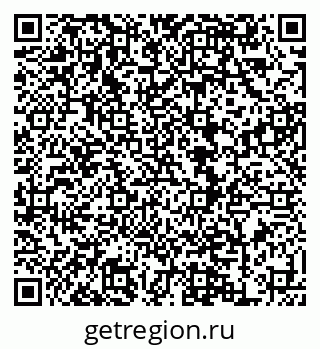 79120719063