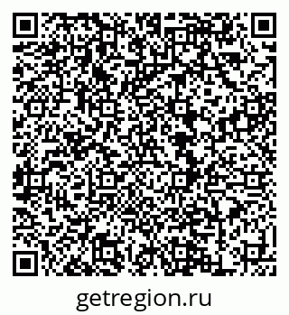 79120719065