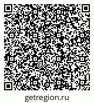 79120719066