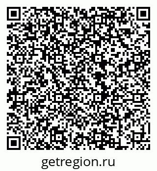 79120719068