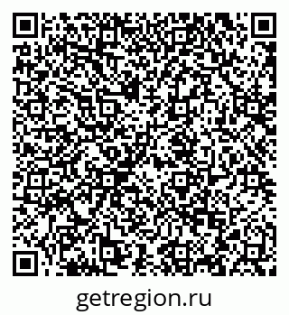 79120719069