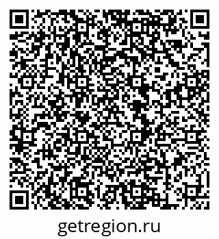 79120719070