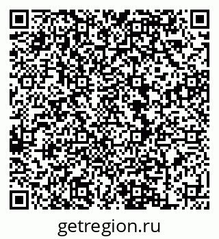79120719072