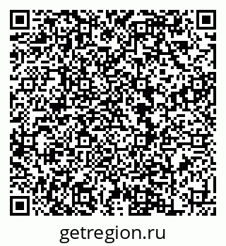 79120719073