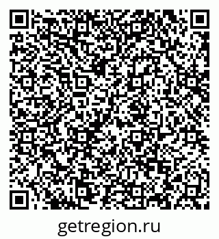 79120719075