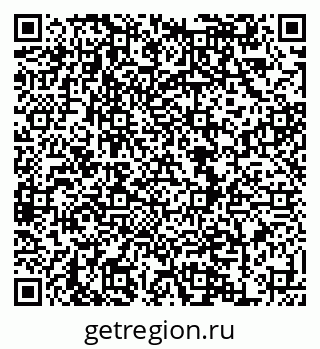 79120719080