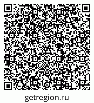 79120719081