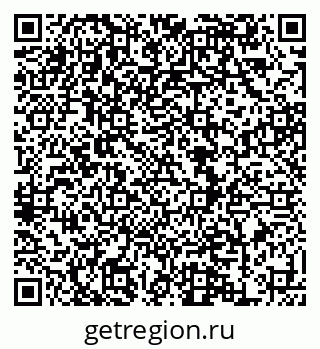 79120719082