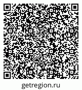 79120719083