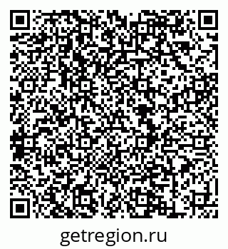 79120719085