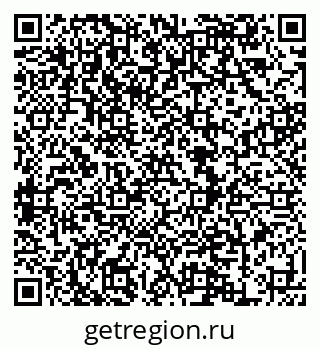 79120719088