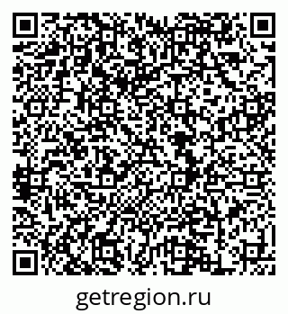 79120719089