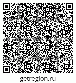 79120719091