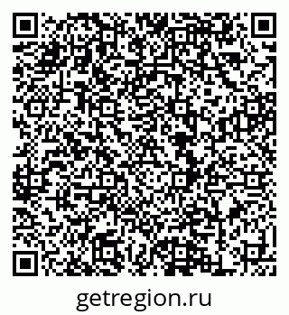 79120719092