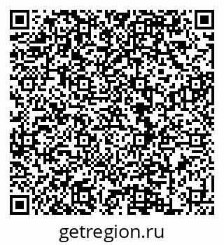 79120719093