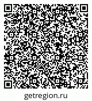 79120719095