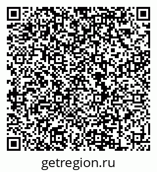 79120719098