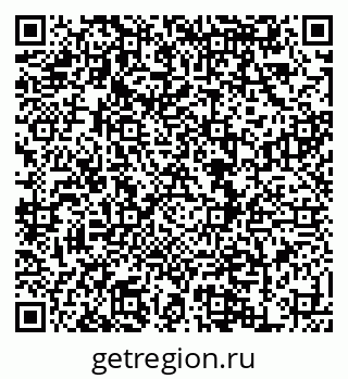 79120719099