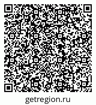 79120719101