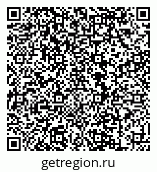 79120719105
