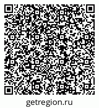 79120719106