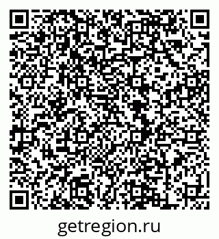 79120719107
