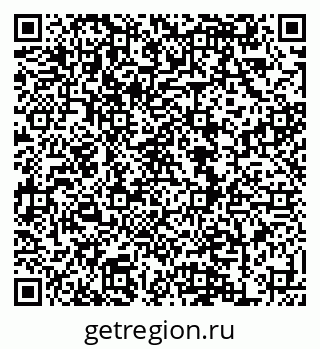 79120719108