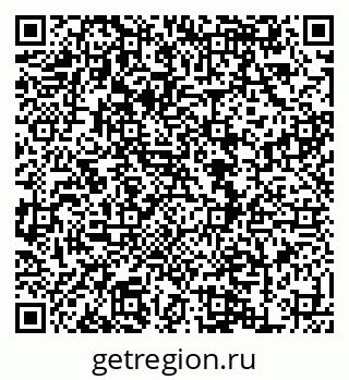 79120719109