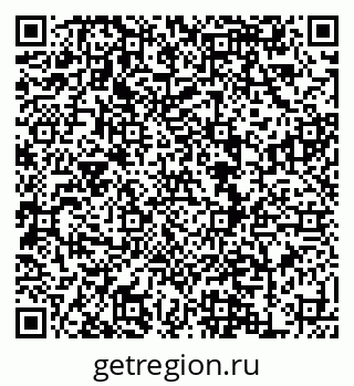 79120719111