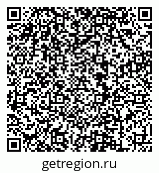 79120719112