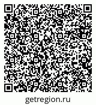 79120719115