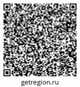 79120719116
