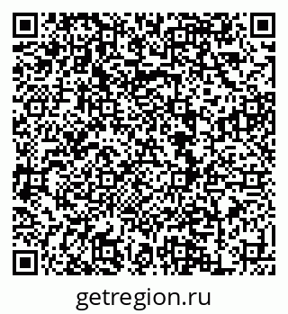 79120719117