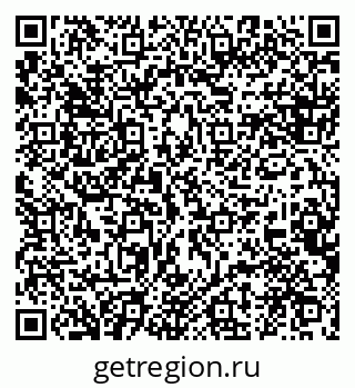79120719119