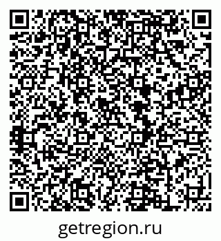 79120719121