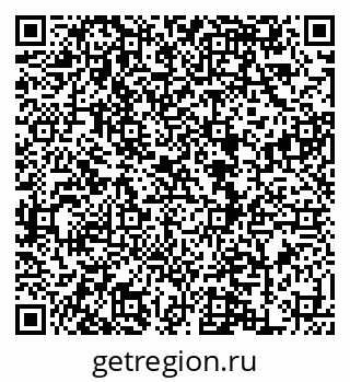79120719123